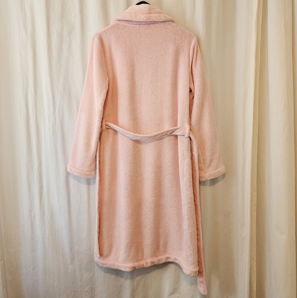 🇨🇦 Jacob - Bathrobe - Picture 5 of 9